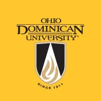 Ohio Dominican University