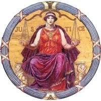 Wisconsin Court System / Wisconsin Supreme Court