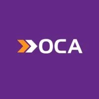 OCA