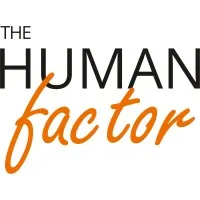 The Human Factor