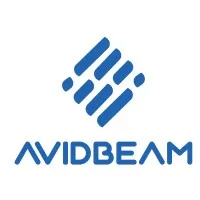 AvidBeam Technologies