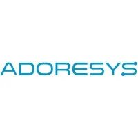 AdoreSys Pte Ltd