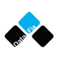 DataFix