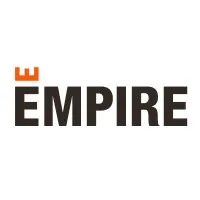 Empire Communities