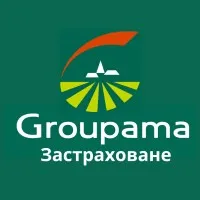 Groupama Застраховане