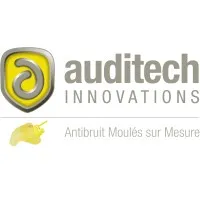 AUDITECH INNOVATIONS