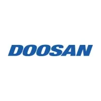 Doosan Digital Innovation
