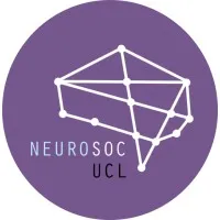 UCL Neuroscience Society
