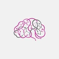 COMUNICARE - Marketing Online