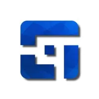 Scientific and Information Center "New Technologies" under the State Tax Committee