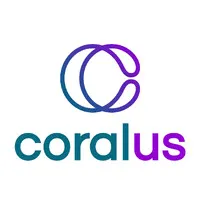 Coralus