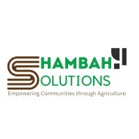 Ycenter Shambah Solutions