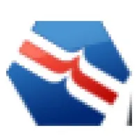 东方通信股份有限公司