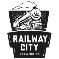 Railway City Brewing