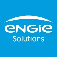 ENGIE France Réseaux