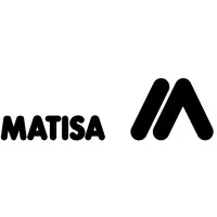 MATISA UK (london Underground)