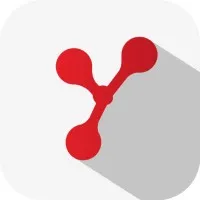 Red Cypress Technologies