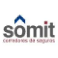 Somit Corredores de Seguros