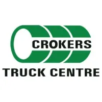 Crokers Truck Centre