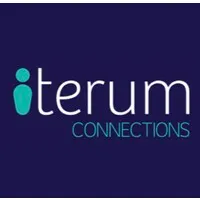 Iterum Connections | BPO | Contact center | Outsourcing