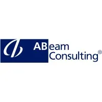 ABeam Consulting (Thailand) Ltd.