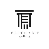 Elite Art Gallery