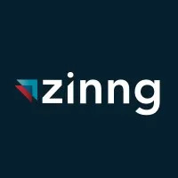Zinng Energy Fintech