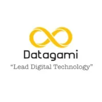 Datagami