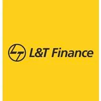 L&T Financial Services