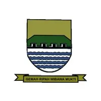 Pemerintahan Kota Bandung