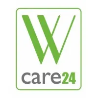 w-care24