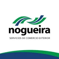 AGENCIA ADUANAL GUILLERMO NOGUEIRA Y ASOCIADOS
