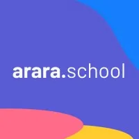 arara school