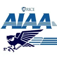 American Institute of Aeronautics and Astronautics - Rice University Chapter (AIAA Rice)