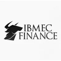 IbFinance