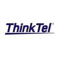 ThinkTel Communcations Limited