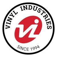 Vinyl Industries