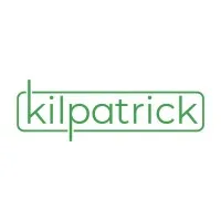 Kilpatrick
