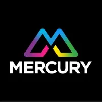 Mercury xRM - Recruitment Solution for Microsoft Dynamics CRM Online