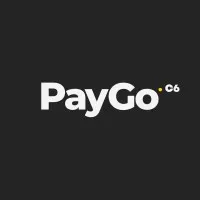 Pay&go