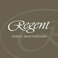 Regent Porto Montenegro