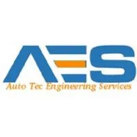 AUTO-TEC ENGINEERING SERVICES