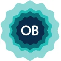 Ocean Basket Holdings