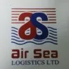 Air Sea Logistics Ltd