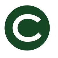 Carrabba's Italian Grill