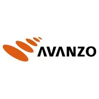 AVANZO