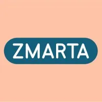 Zmarta Group
