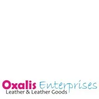 Oxalis Enterprises