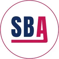 SBA - Sport Business Academy