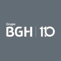 Grupo BGH